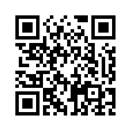 说明: 会议报名二维码