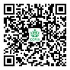 说明: C:UsersheqingAppDataLocalTempWeChat Files104dd1fd4cabed4dd8c35a9428ca72d.png